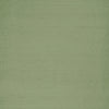 Slyph - Pistachio Green By Clarke And Clarke | Wilderie By Emma J Shipley For C&C |Solid  Drapery Silk