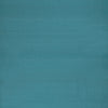 Slyph - Storm Blue By Clarke And Clarke | Wilderie By Emma J Shipley For C&C |Solid  Drapery Silk