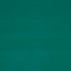 Slyph - Tropic Green By Clarke And Clarke | Wilderie By Emma J Shipley For C&C |Solid  Drapery Silk