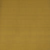 Samples and Purchasing available for Slyph - Amber Orange By Clarke And Clarke | Wilderie By Emma J Shipley For C&C |Solid  Drapery Silk at Designer Wallcoverings and Fabrics