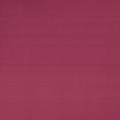 Slyph - Cardinal Red By Clarke And Clarke | Wilderie By Emma J Shipley For C&C |Solid  Drapery Silk