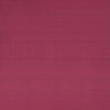 Samples and Purchasing available for Slyph - Cardinal Red By Clarke And Clarke | Wilderie By Emma J Shipley For C&C |Solid  Drapery Silk at Designer Wallcoverings and Fabrics