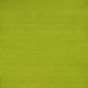 Samples and Purchasing available for Slyph - Lime Green By Clarke And Clarke | Wilderie By Emma J Shipley For C&C |Solid  Drapery Silk at Designer Wallcoverings and Fabrics