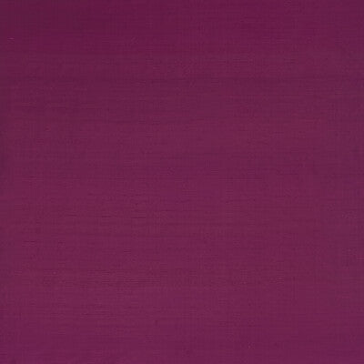 Slyph - Magenta Red By Clarke And Clarke | Wilderie By Emma J Shipley For C&C |Solid  Drapery Silk