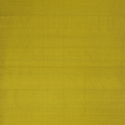 Slyph - Nugget Green By Clarke And Clarke | Wilderie By Emma J Shipley For C&C |Solid  Drapery Silk