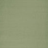 Samples and Purchasing available for Slyph - Pistachio Green By Clarke And Clarke | Wilderie By Emma J Shipley For C&C |Solid  Drapery Silk at Designer Wallcoverings and Fabrics