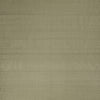Samples and Purchasing available for Slyph - Tan Brown By Clarke And Clarke | Wilderie By Emma J Shipley For C&C |Solid  Drapery Silk at Designer Wallcoverings and Fabrics