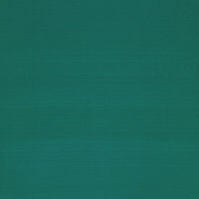 Slyph - Tropic Green By Clarke And Clarke | Wilderie By Emma J Shipley For C&C |Solid  Drapery Silk