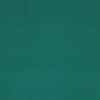Samples and Purchasing available for Slyph - Tropic Green By Clarke And Clarke | Wilderie By Emma J Shipley For C&C |Solid  Drapery Silk at Designer Wallcoverings and Fabrics