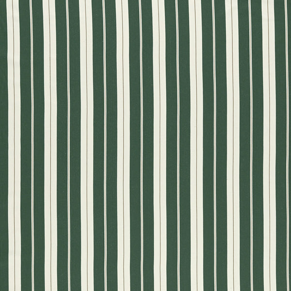 Belgravia - Navy/Rouge Dark Blue By Clarke And Clarke | Clarke & Clarke Edgeworth |Stripes  Upholstery