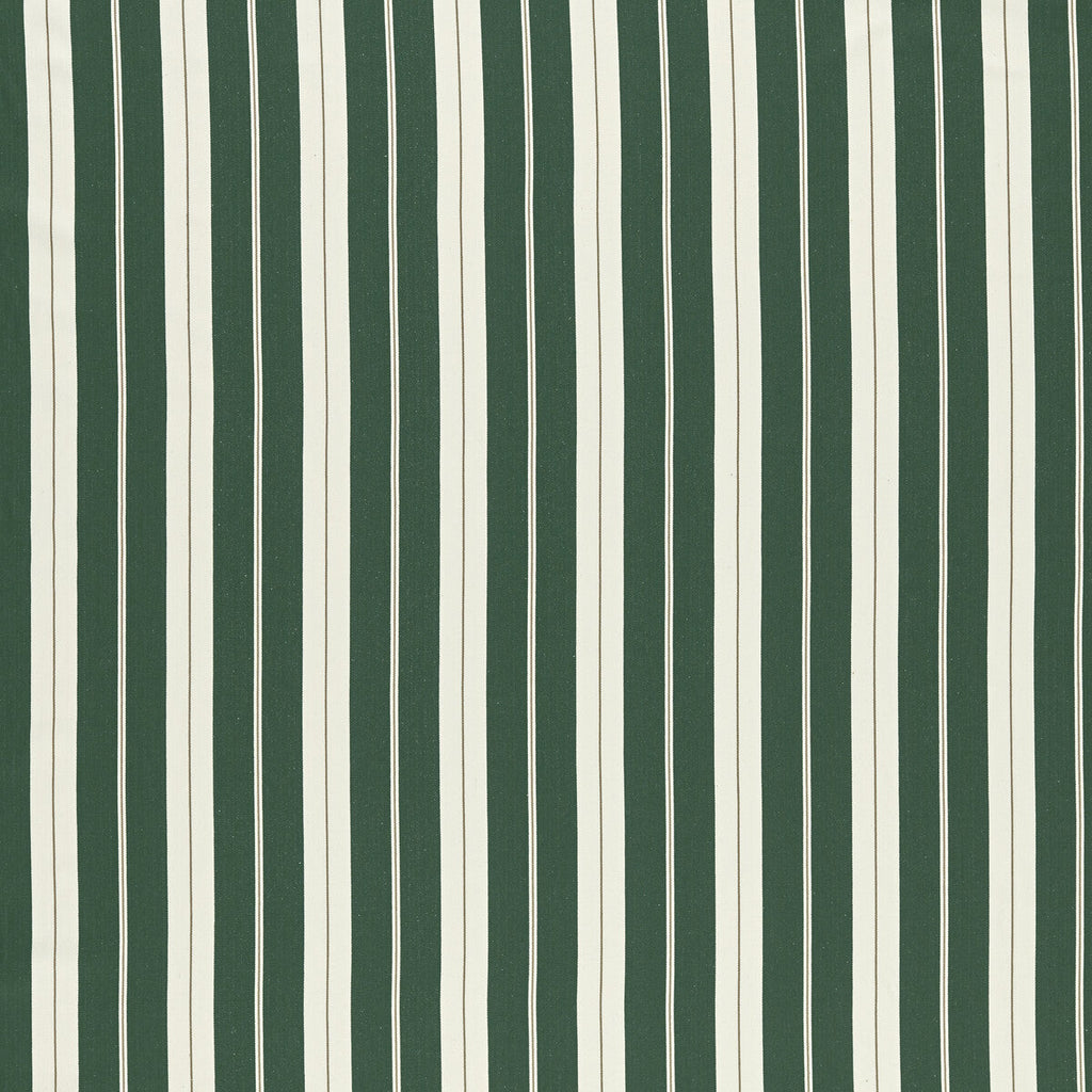 Samples and Purchasing available for Belgravia - Navy/Rouge Dark Blue By Clarke And Clarke | Clarke & Clarke Edgeworth |Stripes  Upholstery  at Designer Wallcoverings and Fabrics