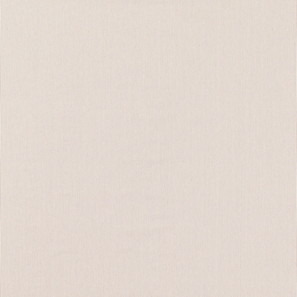 Breton - Blush Pink By Clarke And Clarke | Clarke & Clarke Edgeworth |Stripes  Upholstery