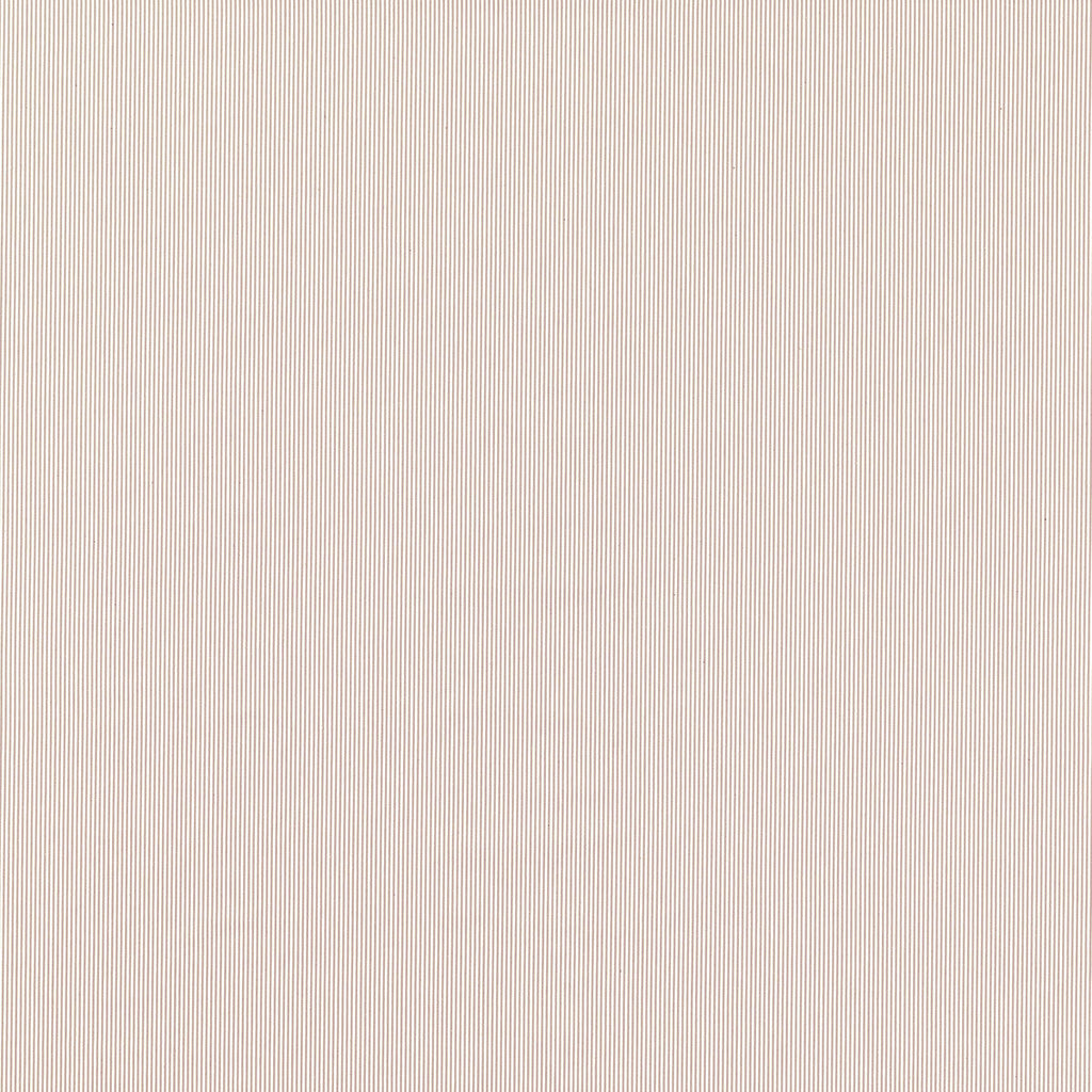 Samples and Purchasing available for Breton - Blush Pink By Clarke And Clarke | Clarke & Clarke Edgeworth |Stripes  Upholstery  at Designer Wallcoverings and Fabrics