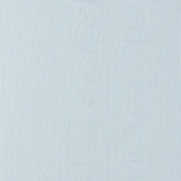Breton - Chambray Light Blue By Clarke And Clarke | Clarke & Clarke Edgeworth |Stripes  Upholstery