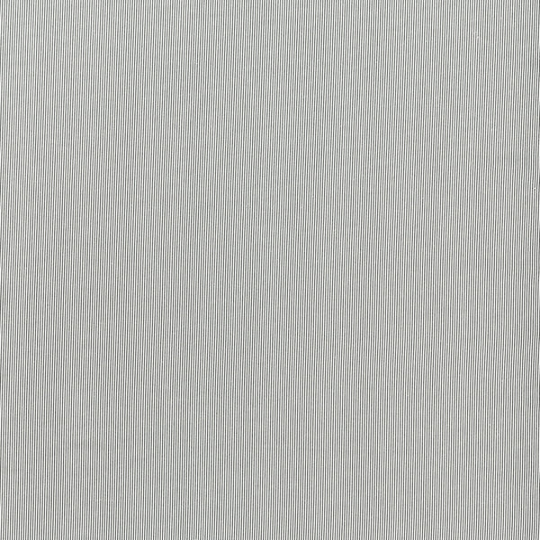Breton - Charcoal Charcoal By Clarke And Clarke | Clarke & Clarke Edgeworth |Stripes  Upholstery