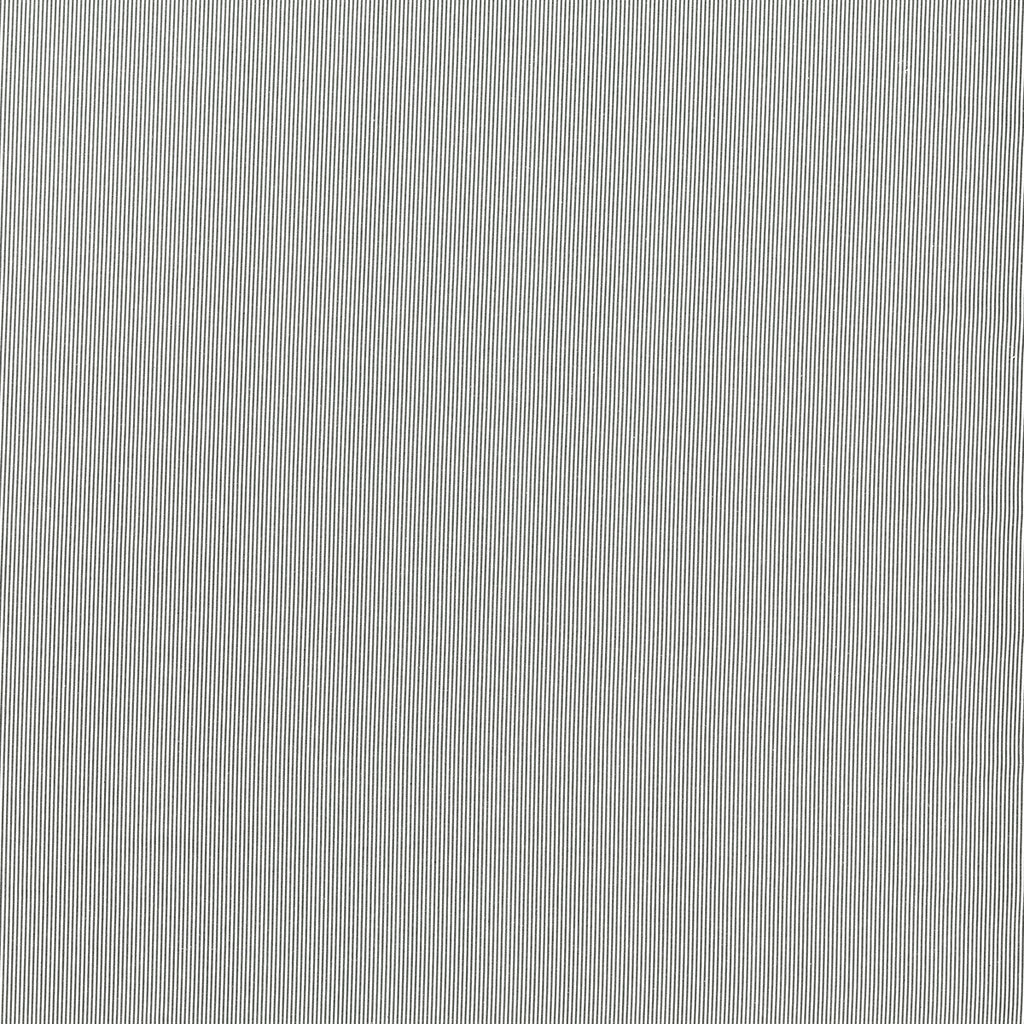 Samples and Purchasing available for Breton - Charcoal Charcoal By Clarke And Clarke | Clarke & Clarke Edgeworth |Stripes  Upholstery  at Designer Wallcoverings and Fabrics