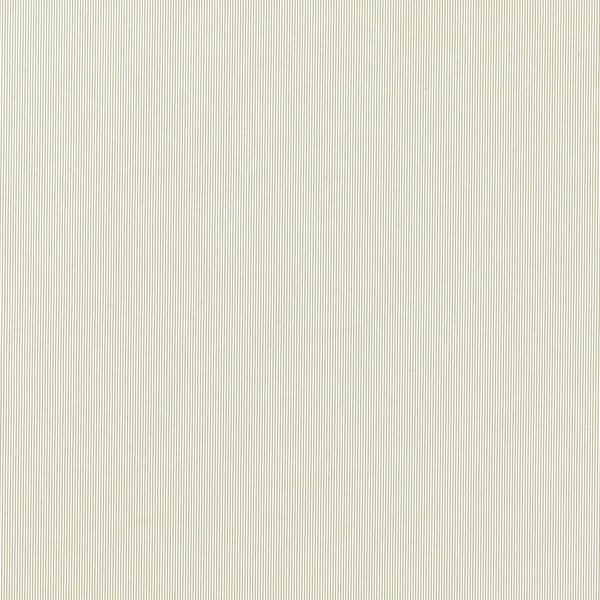 Breton - Dove Taupe By Clarke And Clarke | Clarke & Clarke Edgeworth |Stripes  Upholstery