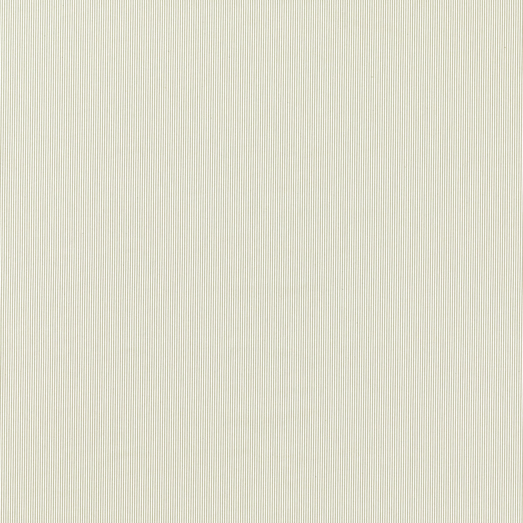 Samples and Purchasing available for Breton - Dove Taupe By Clarke And Clarke | Clarke & Clarke Edgeworth |Stripes  Upholstery  at Designer Wallcoverings and Fabrics