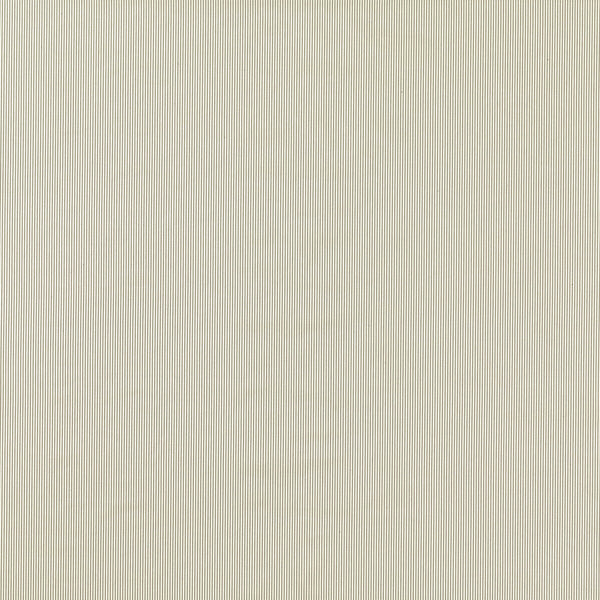 Breton - Linen Beige By Clarke And Clarke | Clarke & Clarke Edgeworth |Stripes  Upholstery