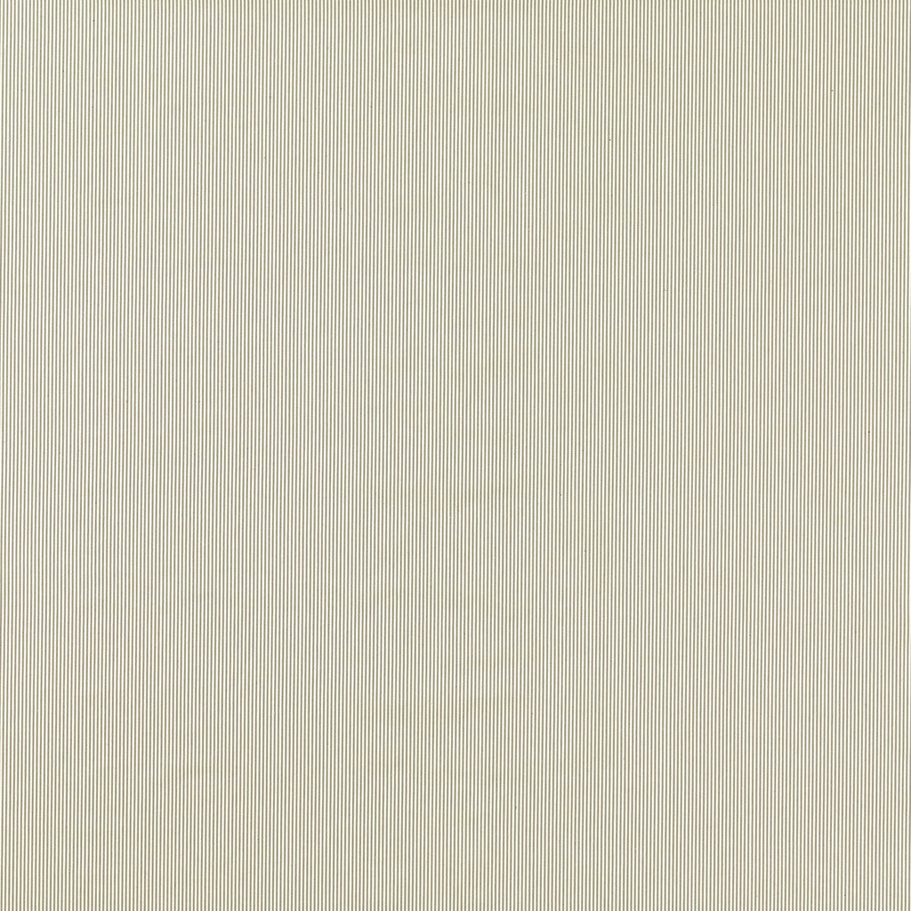 Samples and Purchasing available for Breton - Linen Beige By Clarke And Clarke | Clarke & Clarke Edgeworth |Stripes  Upholstery  at Designer Wallcoverings and Fabrics