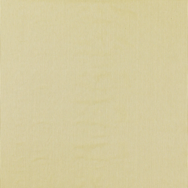 Breton - Ochre Yellow By Clarke And Clarke | Clarke & Clarke Edgeworth |Stripes  Upholstery