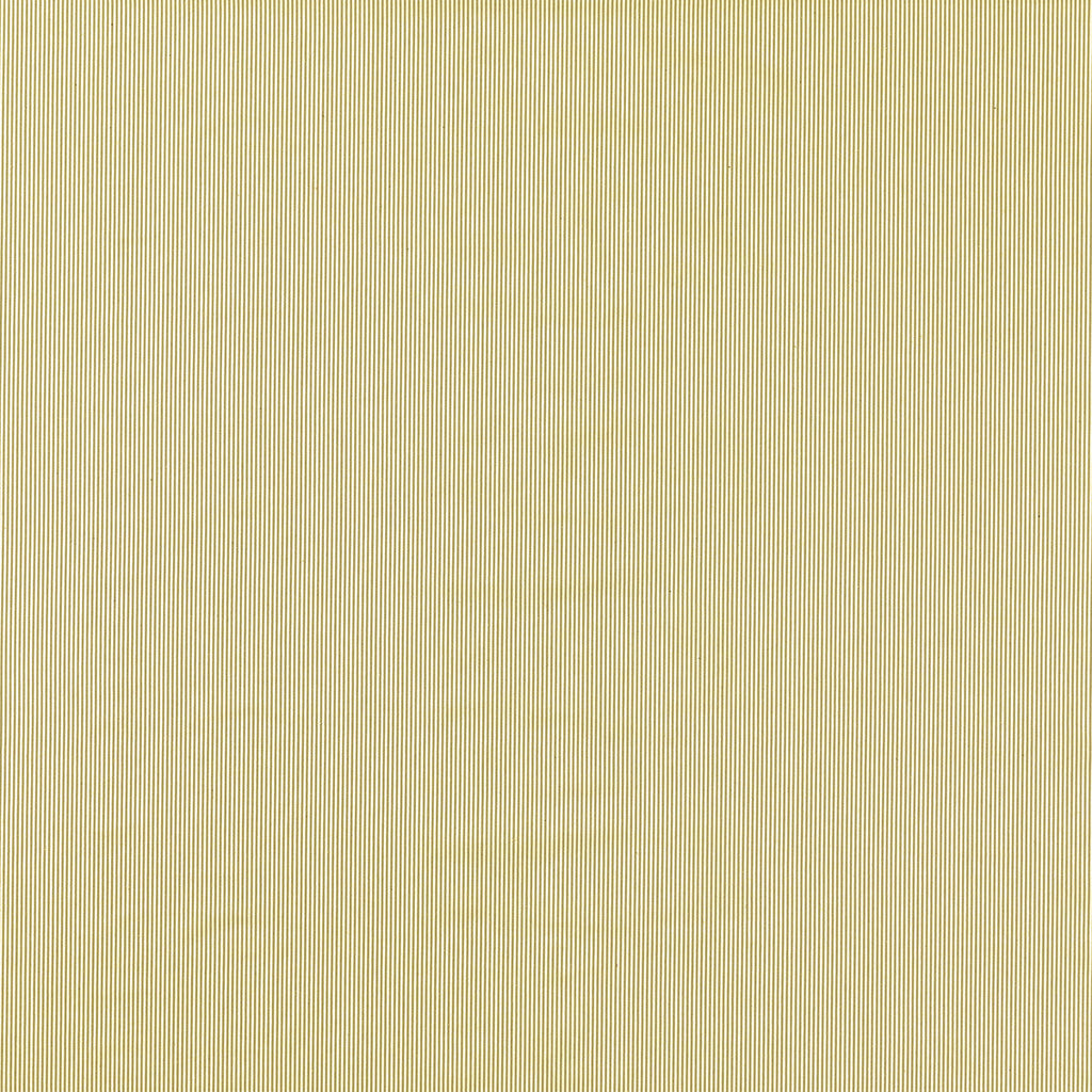 Samples and Purchasing available for Breton - Ochre Yellow By Clarke And Clarke | Clarke & Clarke Edgeworth |Stripes  Upholstery  at Designer Wallcoverings and Fabrics