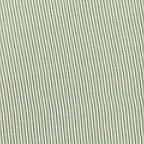 Breton - Racing Green Green By Clarke And Clarke | Clarke & Clarke Edgeworth |Stripes  Upholstery