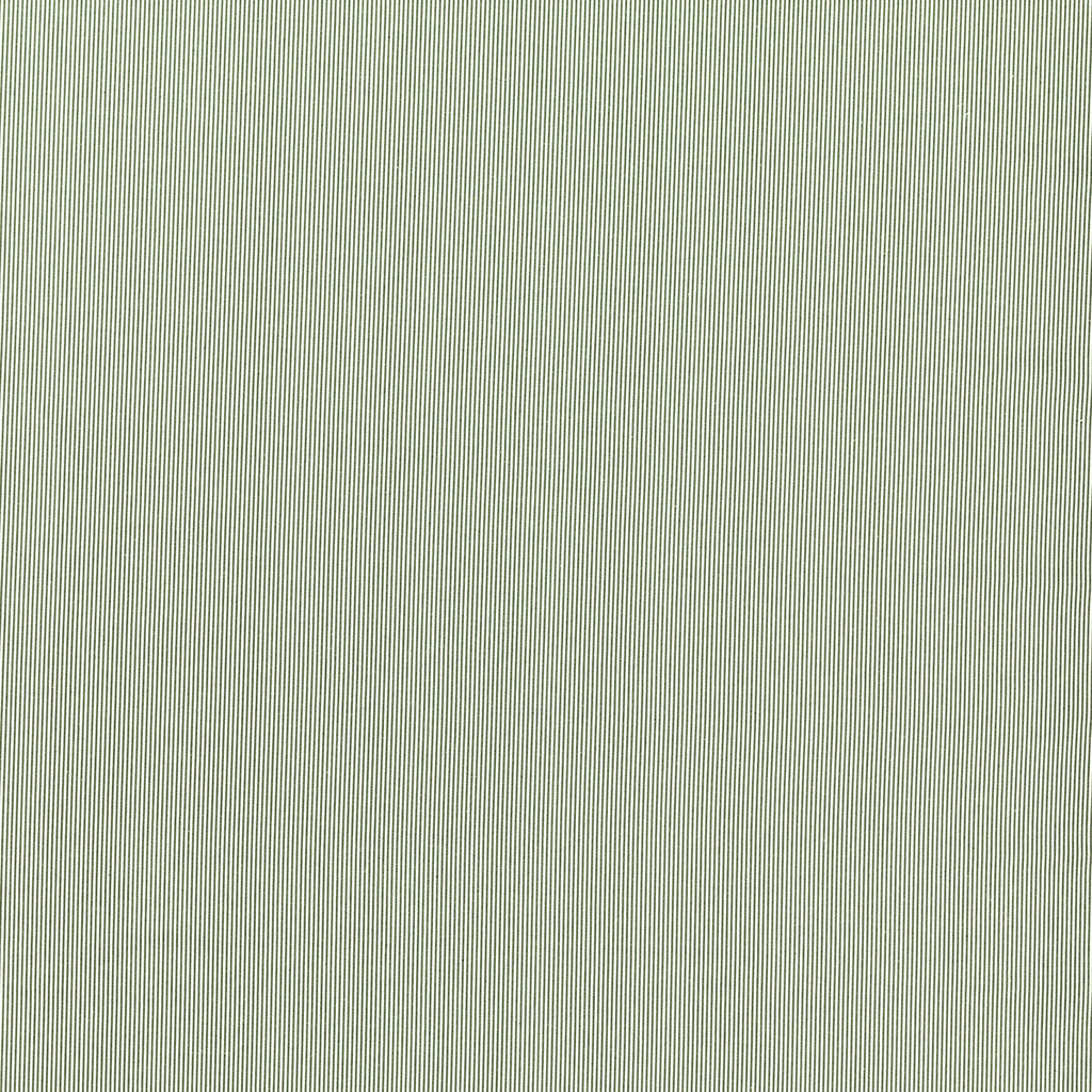 Samples and Purchasing available for Breton - Racing Green Green By Clarke And Clarke | Clarke & Clarke Edgeworth |Stripes  Upholstery  at Designer Wallcoverings and Fabrics