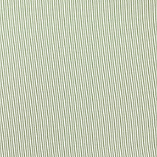 Breton - Sage Green By Clarke And Clarke | Clarke & Clarke Edgeworth |Stripes  Upholstery