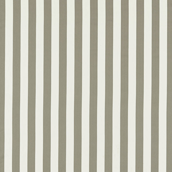 Portland - Linen Taupe By Clarke And Clarke | Clarke & Clarke Edgeworth |Stripes  Upholstery
