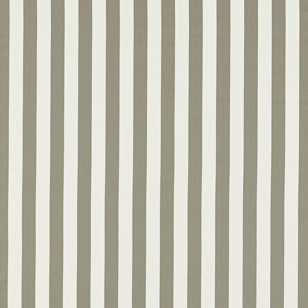 Samples and Purchasing available for Portland - Linen Taupe By Clarke And Clarke | Clarke & Clarke Edgeworth |Stripes  Upholstery  at Designer Wallcoverings and Fabrics