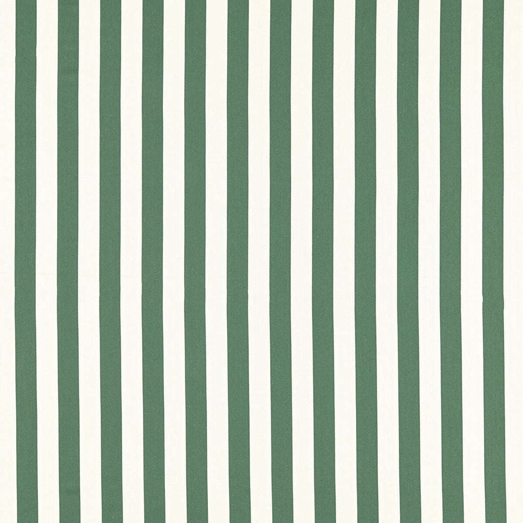 Samples and Purchasing available for Portland - Racing Green Green By Clarke And Clarke | Clarke & Clarke Edgeworth |Stripes  Upholstery  at Designer Wallcoverings and Fabrics