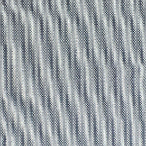 Spencer - Denim Blue By Clarke And Clarke | Clarke & Clarke Edgeworth |Stripes  Upholstery
