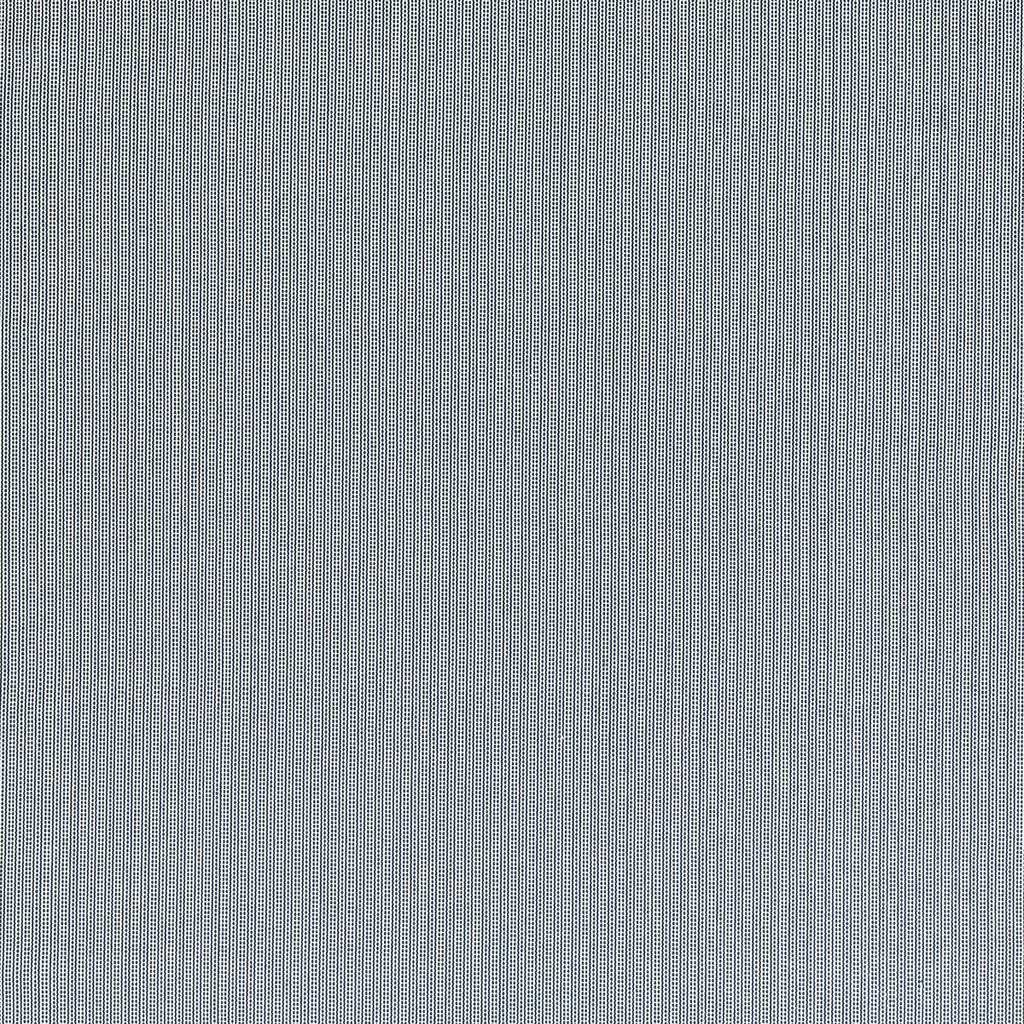 Samples and Purchasing available for Spencer - Denim Blue By Clarke And Clarke | Clarke & Clarke Edgeworth |Stripes  Upholstery  at Designer Wallcoverings and Fabrics
