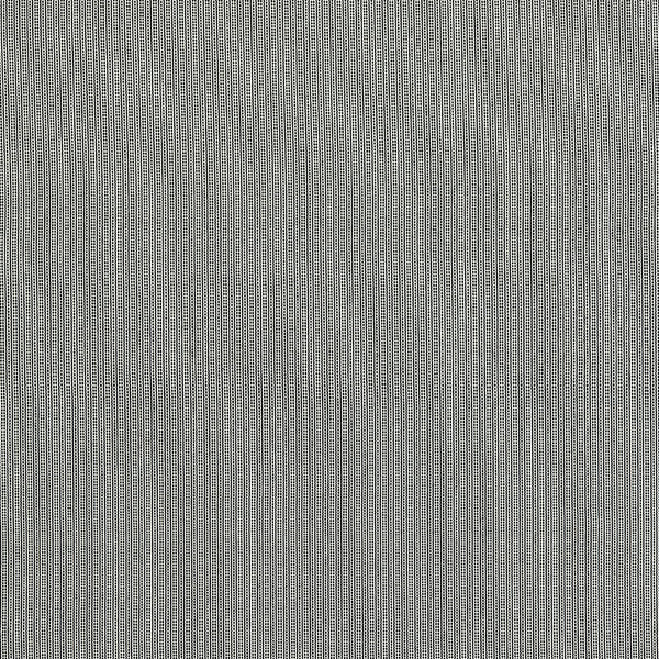 Spencer - Ebony Black By Clarke And Clarke | Clarke & Clarke Edgeworth |Stripes  Upholstery