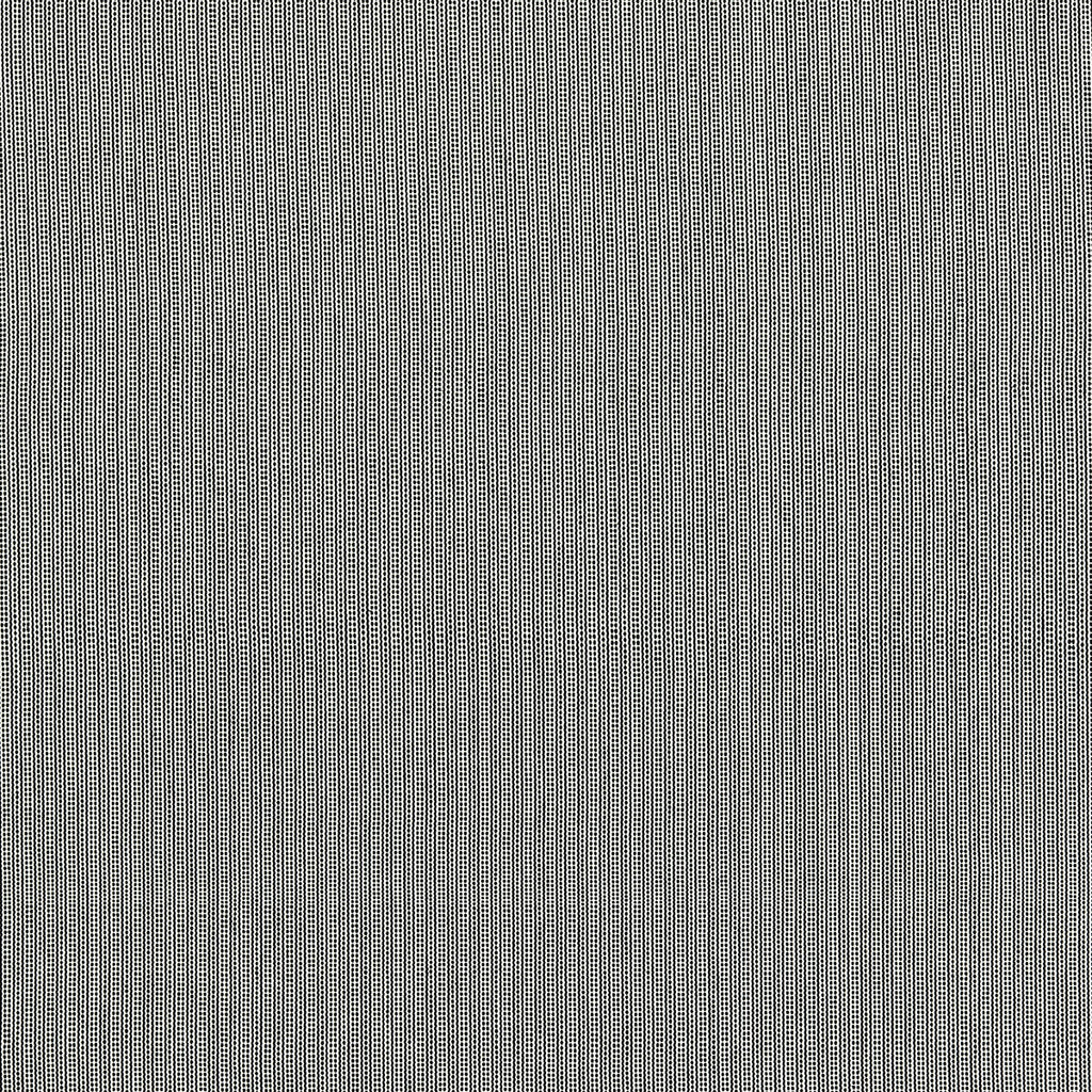 Samples and Purchasing available for Spencer - Ebony Black By Clarke And Clarke | Clarke & Clarke Edgeworth |Stripes  Upholstery  at Designer Wallcoverings and Fabrics