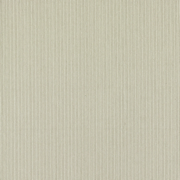 Spencer - Linen Beige By Clarke And Clarke | Clarke & Clarke Edgeworth |Stripes  Upholstery