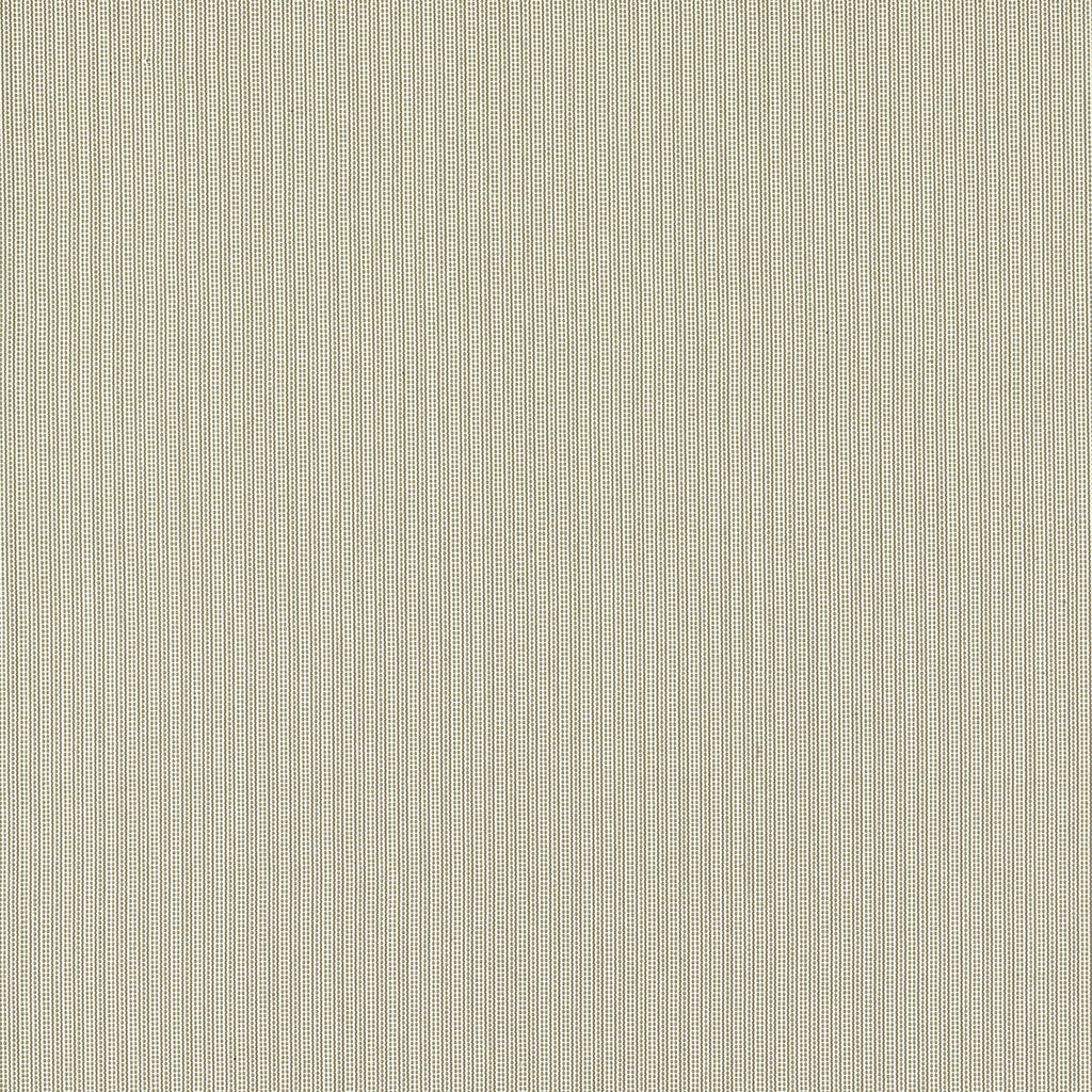 Samples and Purchasing available for Spencer - Linen Beige By Clarke And Clarke | Clarke & Clarke Edgeworth |Stripes  Upholstery  at Designer Wallcoverings and Fabrics