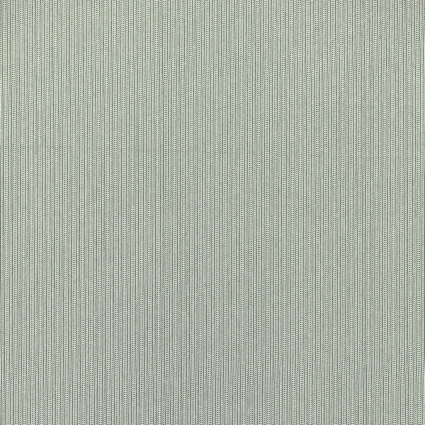 Spencer - Racing Green Green By Clarke And Clarke | Clarke & Clarke Edgeworth |Stripes  Upholstery
