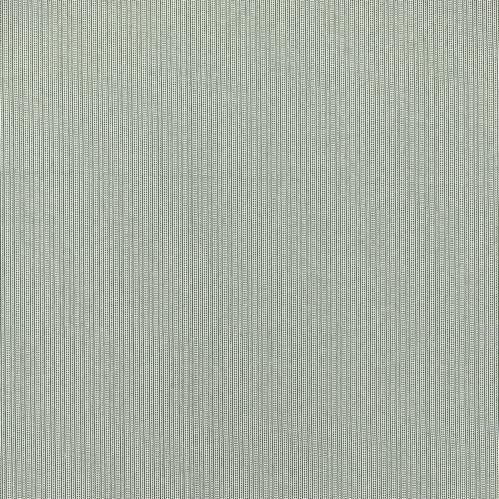 Samples and Purchasing available for Spencer - Racing Green Green By Clarke And Clarke | Clarke & Clarke Edgeworth |Stripes  Upholstery  at Designer Wallcoverings and Fabrics