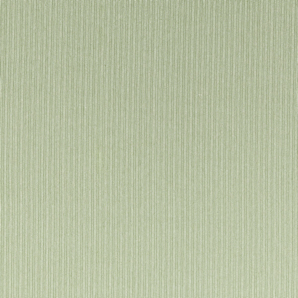 Spencer - Sage Sage By Clarke And Clarke | Clarke & Clarke Edgeworth |Stripes  Upholstery