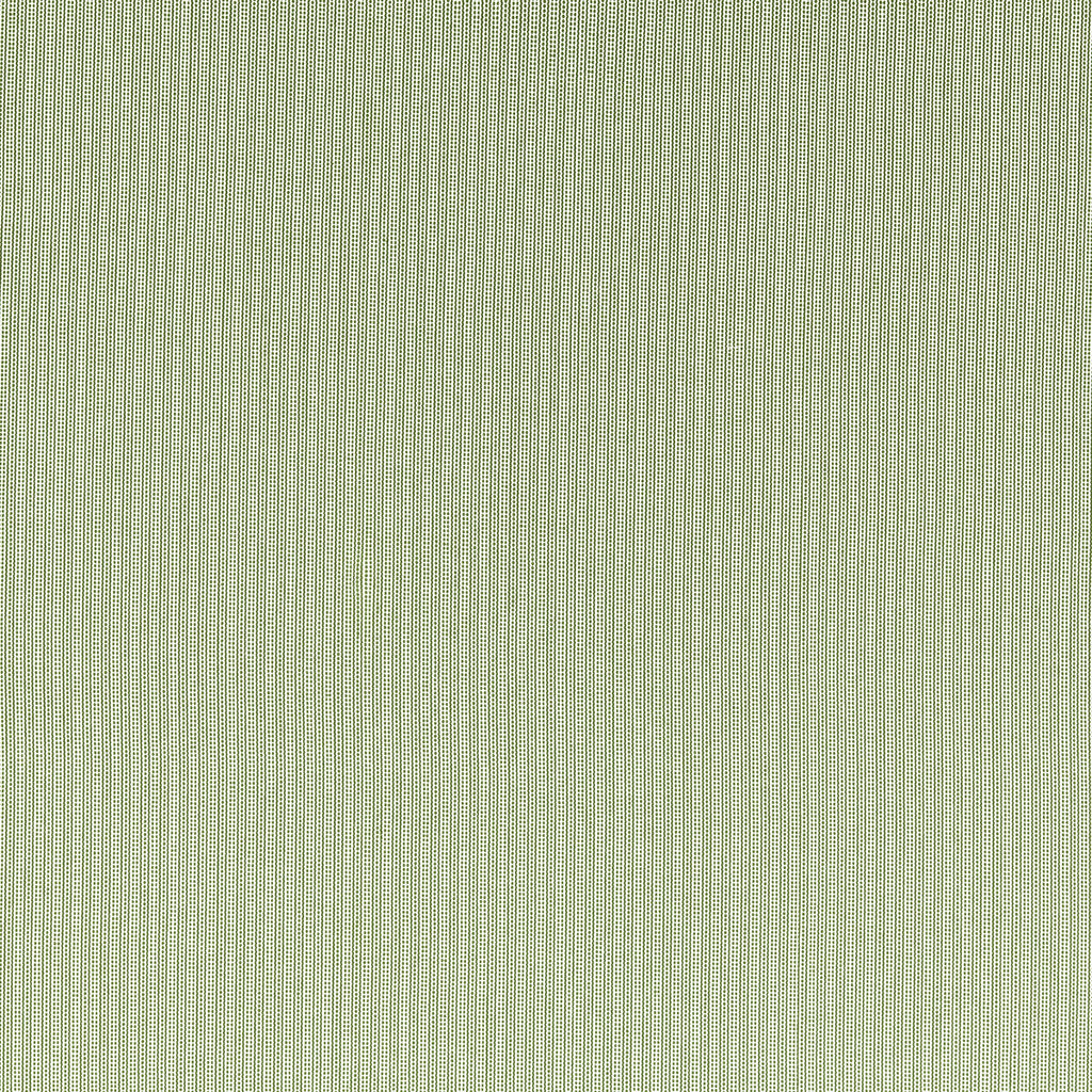 Samples and Purchasing available for Spencer - Sage Sage By Clarke And Clarke | Clarke & Clarke Edgeworth |Stripes  Upholstery  at Designer Wallcoverings and Fabrics