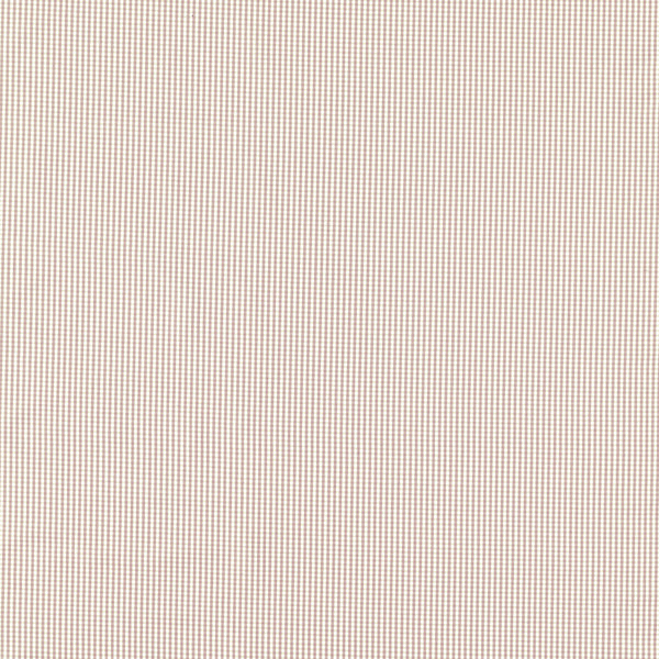 Windsor - Blush Pink By Clarke And Clarke | Clarke & Clarke Edgeworth | Plaid / Check Upholstery