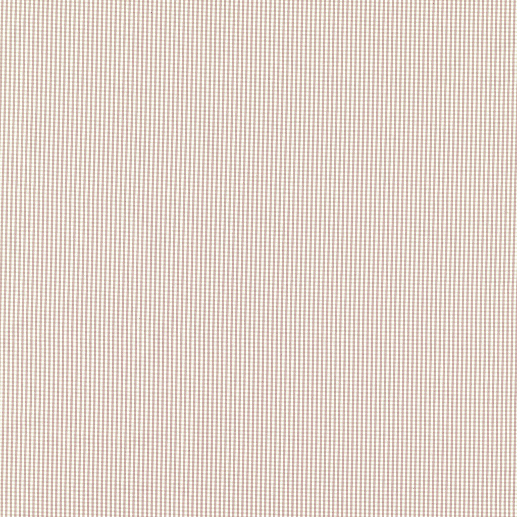 Samples and Purchasing available for Windsor - Blush Pink By Clarke And Clarke | Clarke & Clarke Edgeworth | Plaid / Check Upholstery  at Designer Wallcoverings and Fabrics