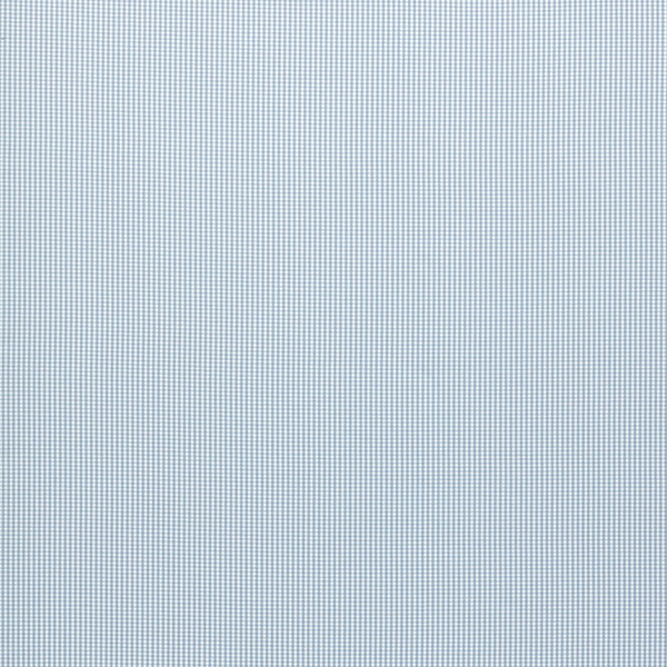 Windsor - Chambray Light Blue By Clarke And Clarke | Clarke & Clarke Edgeworth | Plaid / Check Upholstery
