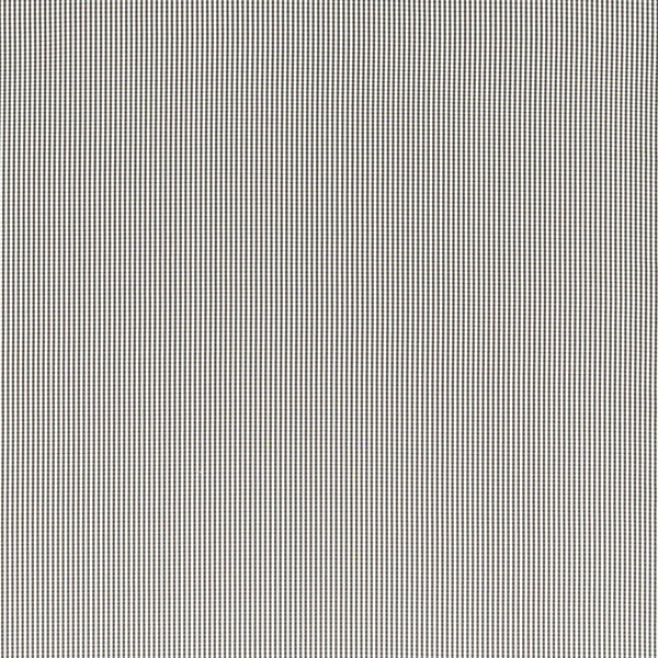 Windsor - Charcoal Charcoal By Clarke And Clarke | Clarke & Clarke Edgeworth | Plaid / Check Upholstery