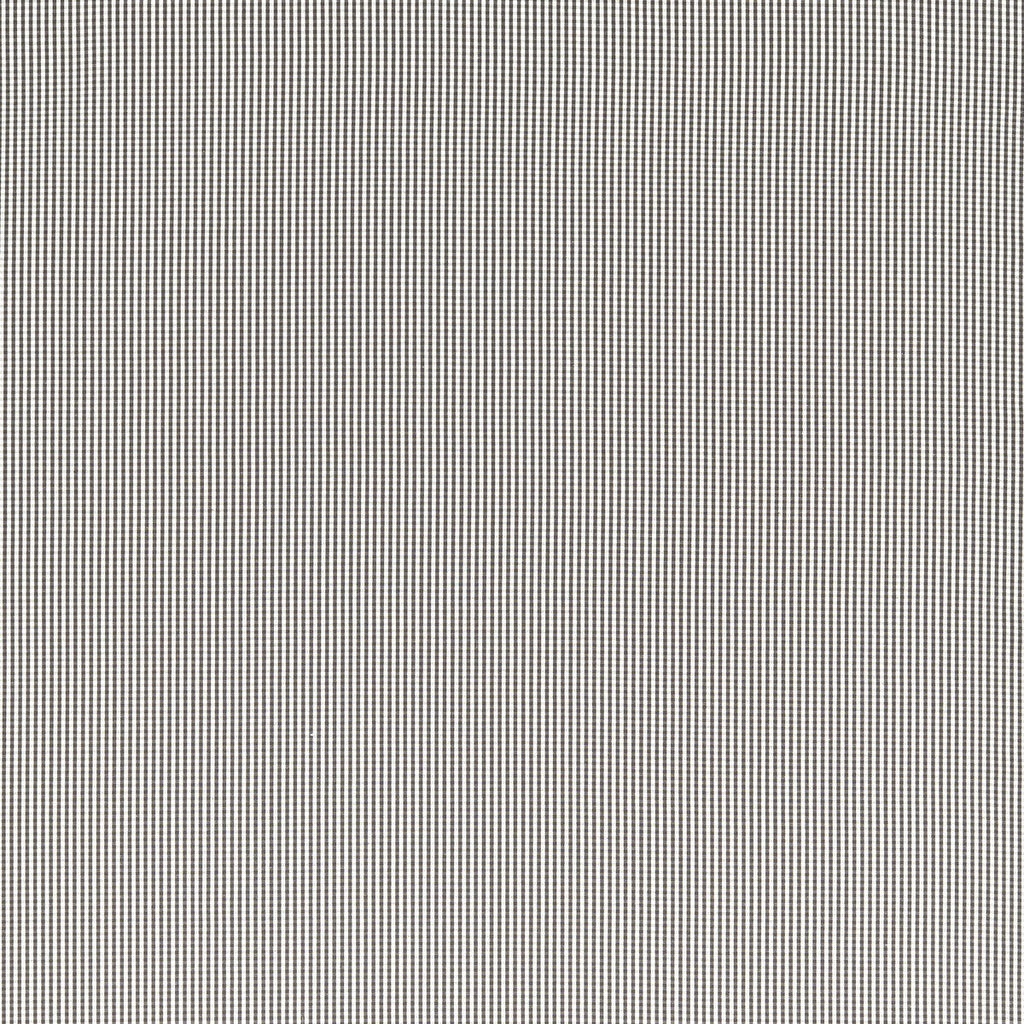 Samples and Purchasing available for Windsor - Charcoal Charcoal By Clarke And Clarke | Clarke & Clarke Edgeworth | Plaid / Check Upholstery  at Designer Wallcoverings and Fabrics