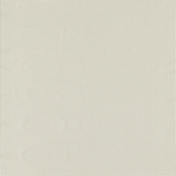 Windsor - Dove Taupe By Clarke And Clarke | Clarke & Clarke Edgeworth | Plaid / Check Upholstery