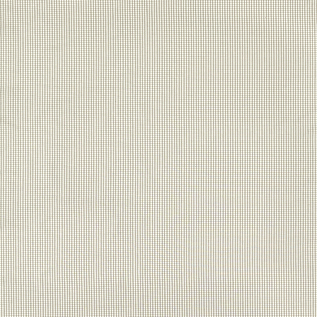 Samples and Purchasing available for Windsor - Dove Taupe By Clarke And Clarke | Clarke & Clarke Edgeworth | Plaid / Check Upholstery  at Designer Wallcoverings and Fabrics