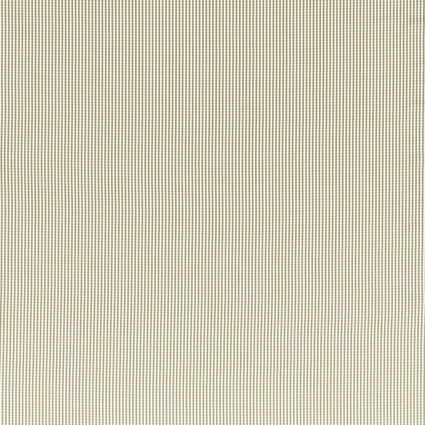 Windsor - Linen Beige By Clarke And Clarke | Clarke & Clarke Edgeworth | Plaid / Check Upholstery
